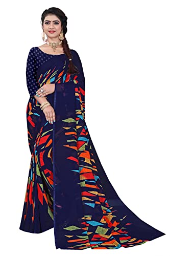 Image of Women Saree