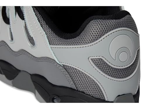 Image of Osiris Mens D3 Og
