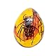 Samples Stones Crystal Specimens Insect Specimen Amber Pendant DIY Jewelry Pendant (Bernstein Biene)