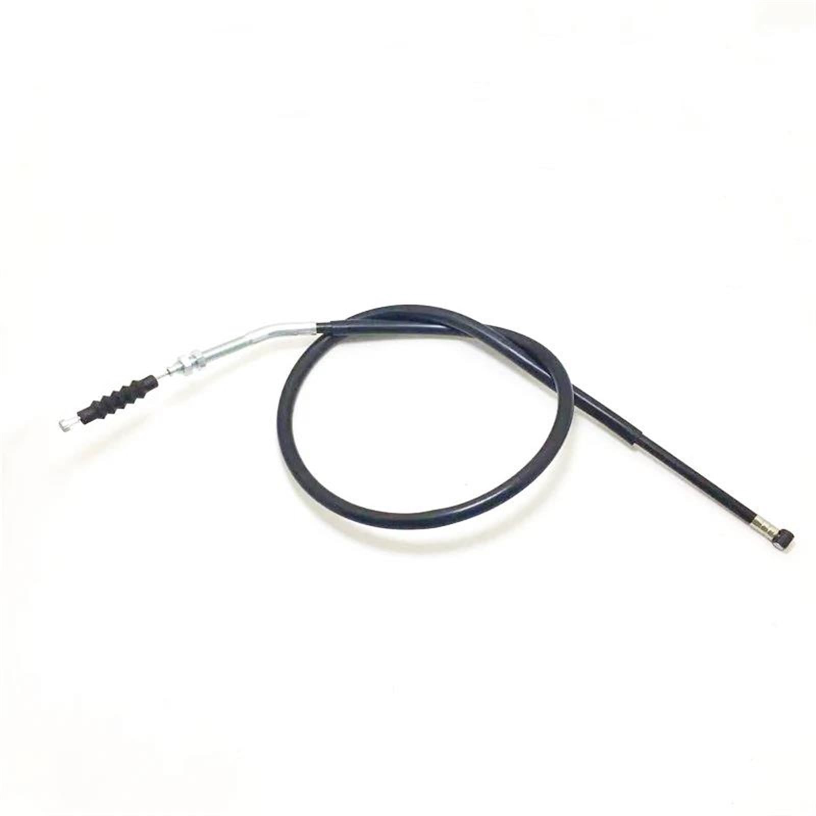 Cavo frizione moto 1 Pz Cavo Frizione Moto Per Benelli TNT150 TNT150i TNT 150 150I