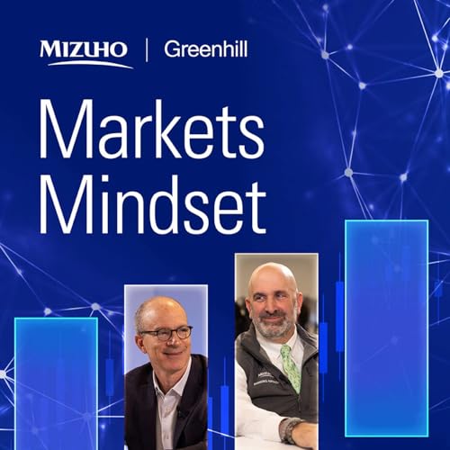 Markets Mindset: Q4 2025 Debt Capital Markets: A Supply Driven Market