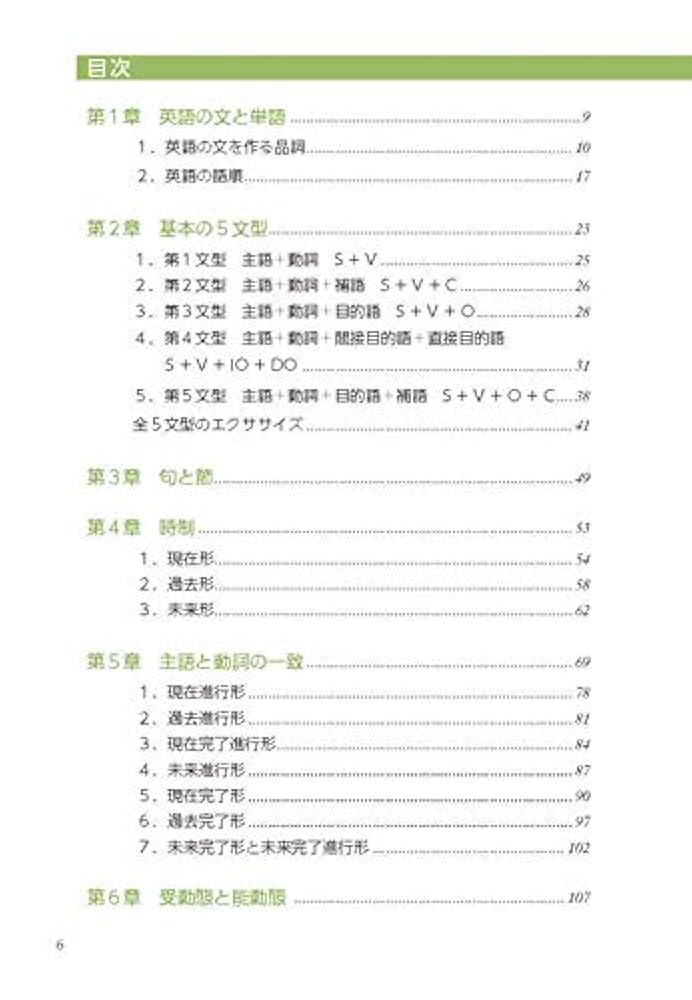 最新必須英文法 | 浅見 ベートーベン |本 | 通販 | Amazon