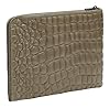 LIEBESKIND PAPER BAG CROCO-Tablet Case #1
