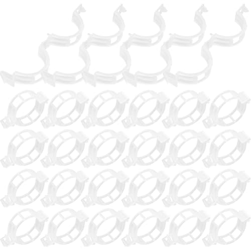 Mikikit 300 25mmAT|[gNbv T|[gpvX`bNgXNbv g}g uhE ؃K[fŒpPcs