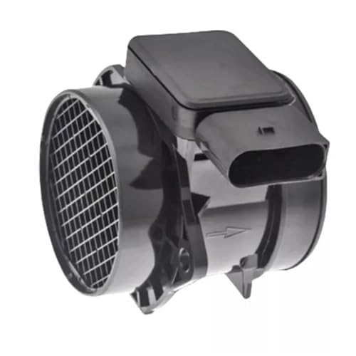 Capteur de débit d'air massique pour Hyundai Elantra 2003-2010 MAF 28164-25000