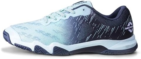 Nivia Flash 2.0 Badminton Shoe mens NIVIA Men Flash 2.0 Non-Marking Badminton Shoes