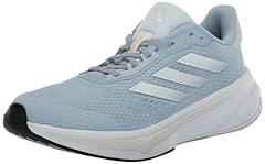 Wonder Blue/Halo Blue/Zero Metallic