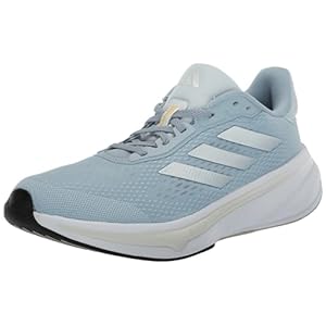adidas Women’s Response Super...