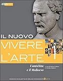 MONDADORI BRUNO EDIZIONI SCOLASTICHE