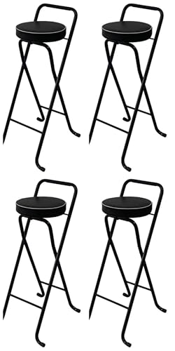 ziqiangbuxi JE^[`FA o[`FA nC`FA Snǂ  o[ iX Ɨp  gsv ܂肽݃`FA (80cm,A*4) [sAi]