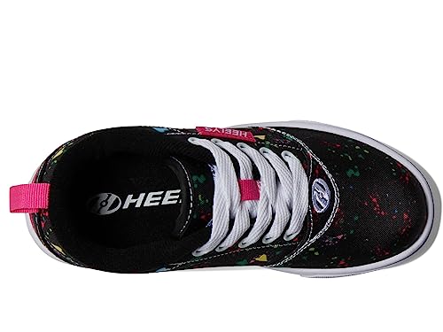 Image of HEELYS Hello Kitty Pro 20 (Little Kid /Big Kid)