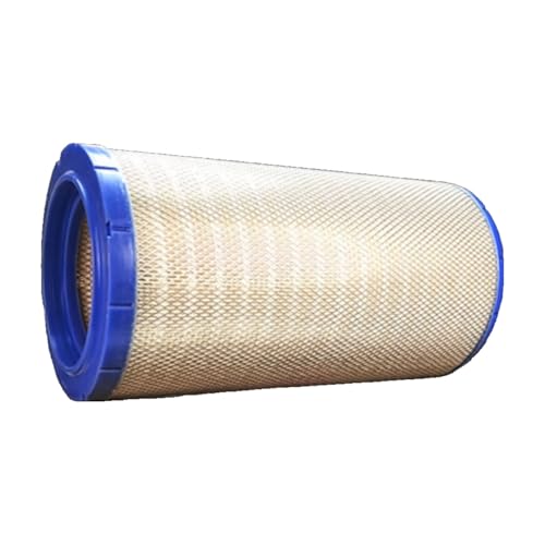Élément filtrant 22130223 pour entretien de purificateur et filtre à eau