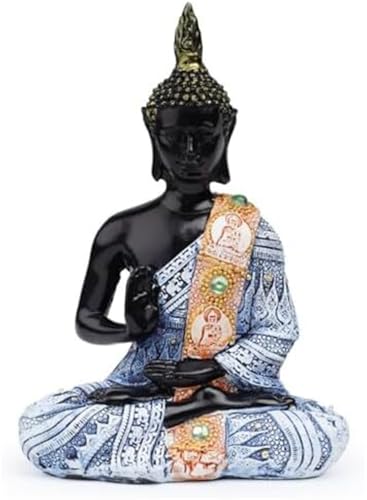 �����A�J���t�����ґz�� - ����������A�W�A�̏@���I�����A�ƒ�A�Ւd�A���r���O���[���A�T�A�[�g�����A�X�s���`���A���ȒI�f�B�X�v���C�A���j�[�N�ȃM�t�g(Multicolor 1)