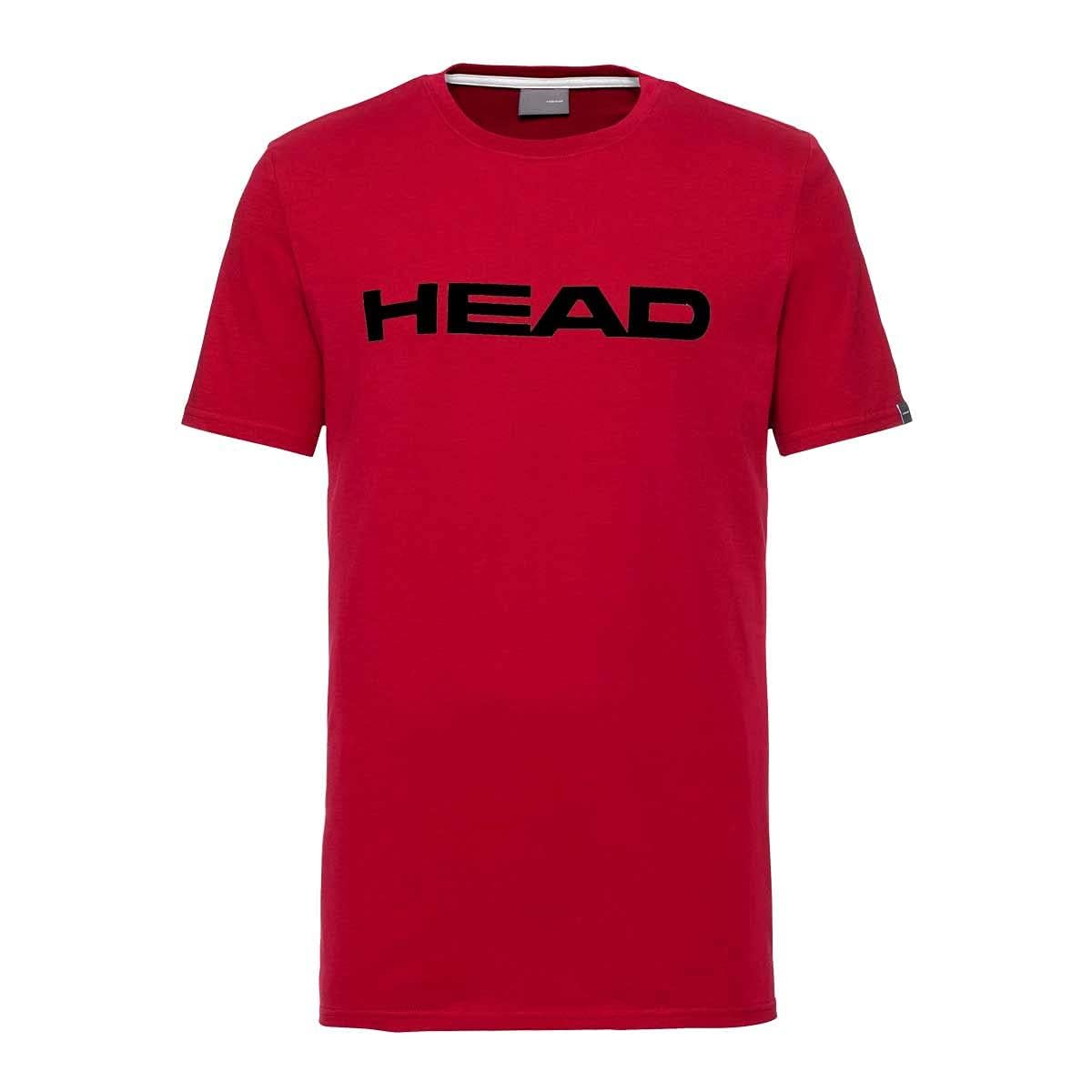 HEADMen HCD-403 Tennis T-Shirt (pack of 1)