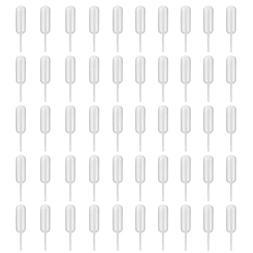 X|Cg 4ml 50{ [Ntg] sybg ĝ |X|Cg  ⋋ ϕi  Rp p Ȋwp