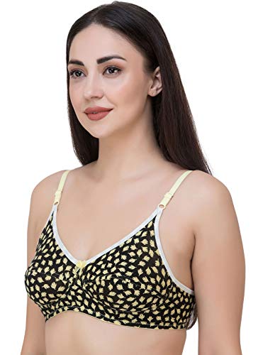 Image of Fasense Women Bra