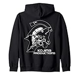 Kojima Productions