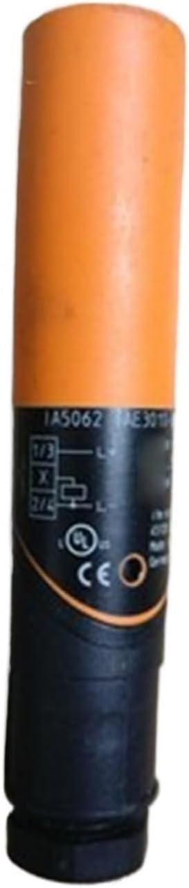 Proximity Switch Inductive Sensor IA5062