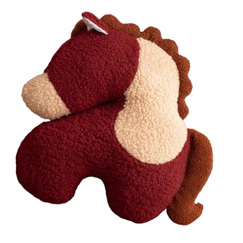 |j[`NbV\tgє琶nyʂʂ݉OX[Mtg\t@NbV