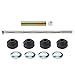 Moog K8266 Stabilizer Bar Link Kit