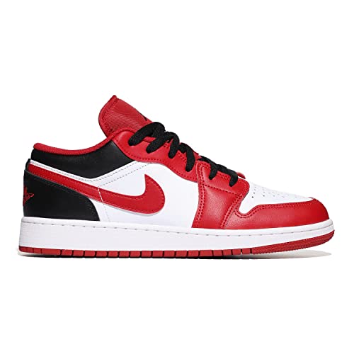 Image of Jordan Youth Air 1 GS 553560 053 Vintage Grey - Size