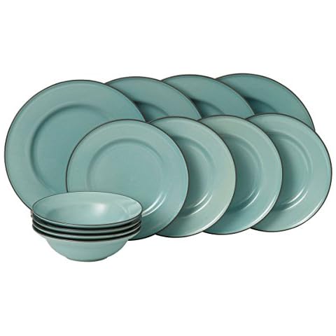 Royal Doulton Gordon Ramsay Dinnerware Set Cover