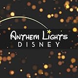 Lion King Medley: Circle of Life / I Just Can't Wait to Be King / Hakuna Matata / Can You Feel the...