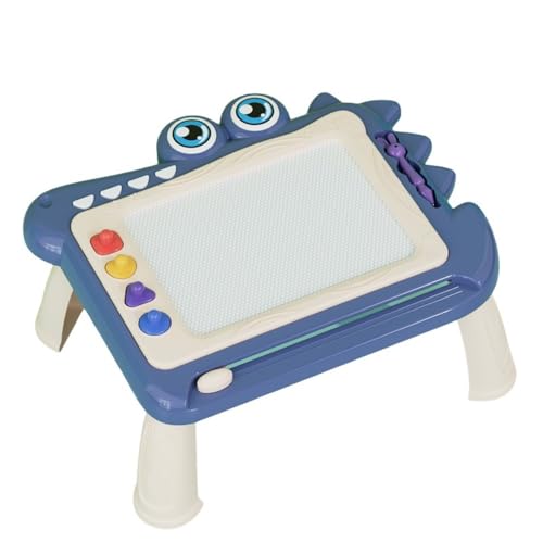 YQWG{[h G`{[h G` q CXg  G` ɂԂ ̎q j̎q a v[g NX}X  (u[i傫ȋ̂Ge[uj)