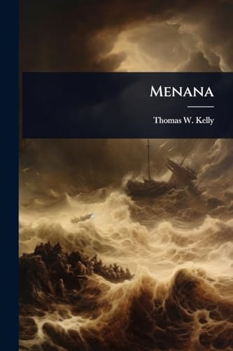  Menana