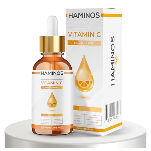 Sérum Vitamina C 50 ml ORGÁNICO Y VEGANO con Ácido Hialurónico, Niacinamida y Péptidos – Antimanchas, Antiedad, Hidratante y Antioxidante – Ilumina y Reafirma - FÓRMULA ÚNICA