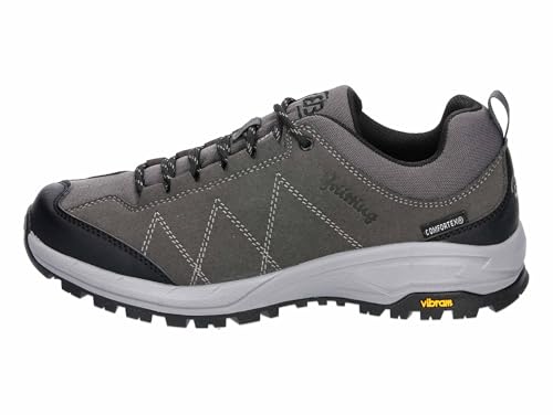 Image of Brutting Womens Mount Bona HighHigh Rise Hiking Shoes