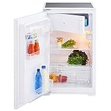 einbaukühlschrank 88 cm festtürtechnik ✅ DER ALLESKÖNNER FÜR DIE KÜCHE: Der hochwertige YUNA Einbaukühlschrank mit 88 cm Nischenhöhe und wechselbarem Türanschlag passt in jeden Einrichtungsstil. Mit dem 4**** Gefrierfach (14 Liter) ist er der ideale Kühlschrank fürs Büro, die erste Wohnung oder den Partyraum.