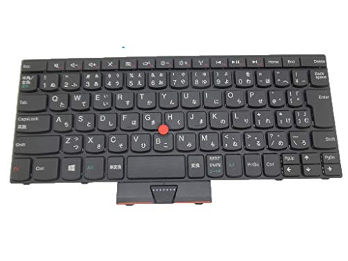m[gp\RL[{[hɓK Lenovo Thinkpad E120 E125 E135 E130 E220S S220 X121E X130E X131E { 04W0939 04W0975 63Y0150 63Y0078 04Y0447 0