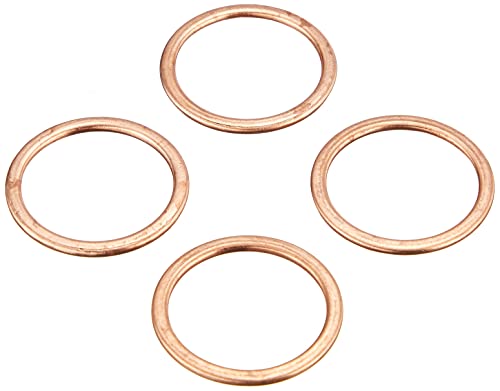 L^R(KITACO) GL][Xg}t[KXPbg(XK-10) ZZ-R400 963-4000010