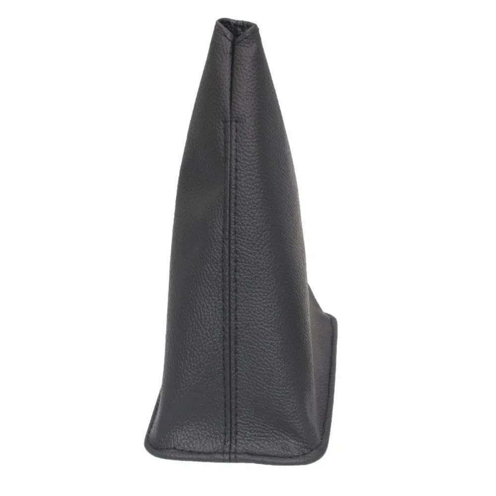 Sxqpocar Dust Cover 5/6 Speed Gear Shift Knob For Toyota Corolla For Verso For Rav4 For Yaris For Aygo Gearshift Shifter Lever Stick Shift Lever Head(Dust Cover)