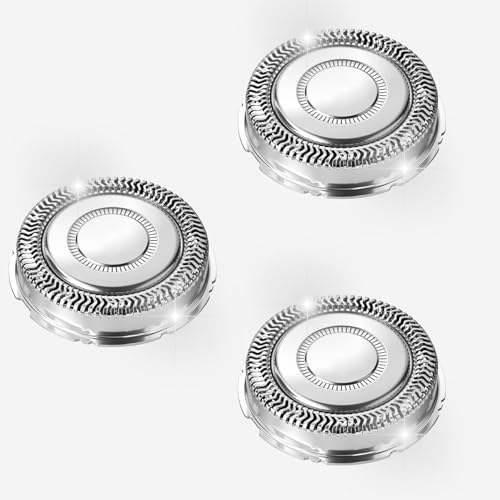 5000/7000V[Y VF[o[ ֐n ݊i xXeXn (3) ES-SH71/51Ή Cy ɗD ݌v q