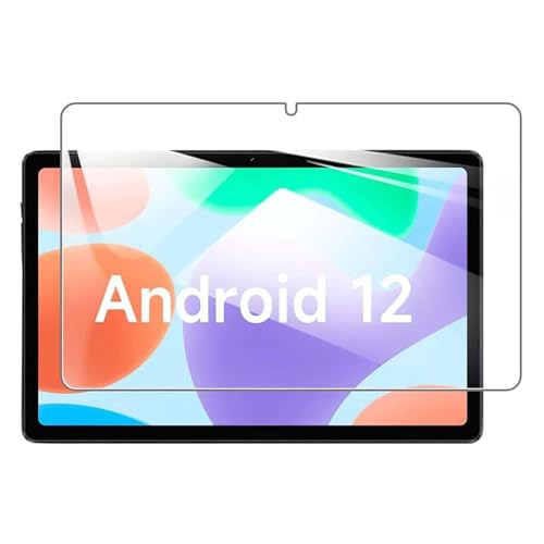 For ASUS Chromebook CM30 Detachable (CM3001) p KXtB GCX[X CM30 Detachable tی십KXtB ylarfbulrocz{fވɎqEdx9H EߗEϏՌ