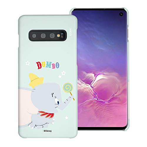 Galaxy S10 ディズニー 携帯電話アクセサリの通販 価格比較 価格 Com