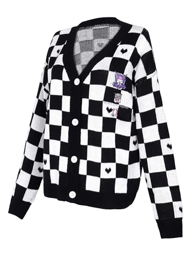トップス FengChenWang JUMPERwithPANELCARDIGAN Feng Chen Wang - 【残り一点】Deconstructed Patch Zip-up
