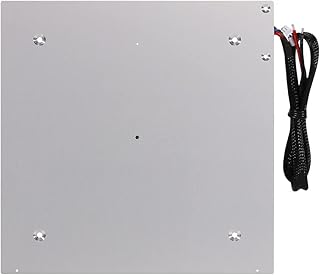 ANYCUBIC Hotbed for Anycubic Kobra 3D Printer、Anycubic Kobra Go 3D Printer、Anycubic Kobra Neo 3D Printer