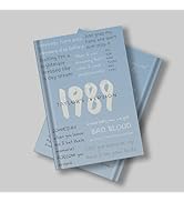 Small manufacture image 15