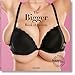 Produktbild The Bigger Book of Breasts