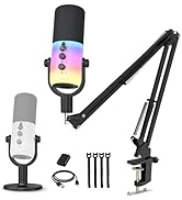 Small manufacture image 30