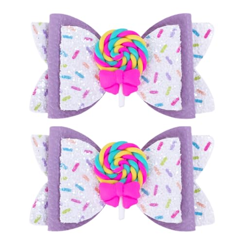 Purple / Free