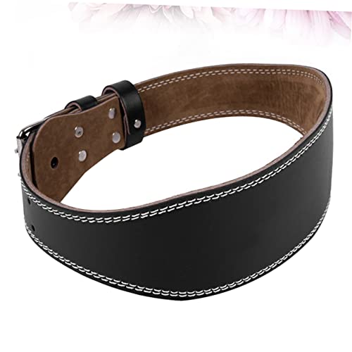 Cinturón entrenador de cintura ajustable para mujer miniatura 5