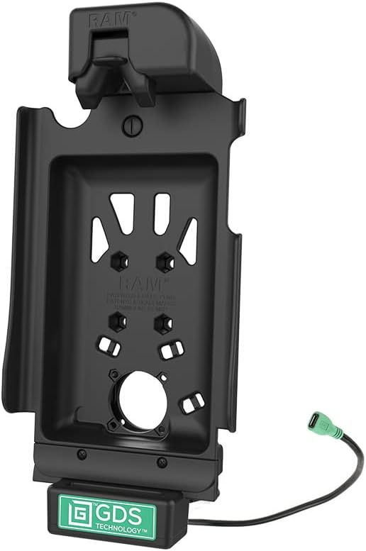 RAM Mounts GDS Tough Dock for Samsung Tab A 8.0 (2018) SM-T387
