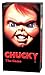 Endless Games Chucky | Classic Horror Cooperative Game Features Collectible-Worthy Chucky Game Unit | 1-5 Players, Ages 13+