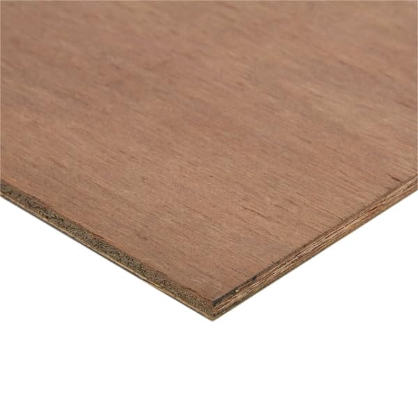 古くなった画板がわりのベニヤ板　大きさ 450×600 厚み5mm インテリア Amazon.co.jp: ラワンベニヤ(ベニヤ板) 5.5×900×1800 厚み×幅×長さ