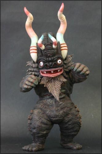 Amazon Co Jp 大怪獣シリーズ R ウルトラセブン編 カプセル怪獣 ミクラス 少年リック限定仕様 ホビー Amazon Co Jp 大怪獣シリーズ R ウルトラセブン編 カプセル怪獣 ミクラス 少年リック限定仕様 ホビー
