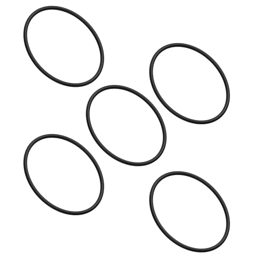O Ring Replacement for Whirlpool Water Filters Review: Durable and Reliable Choices
